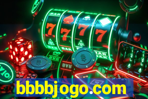 bbbbjogo.com