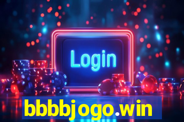 bbbbjogo.win