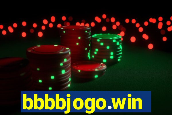 bbbbjogo.win