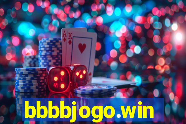 bbbbjogo.win