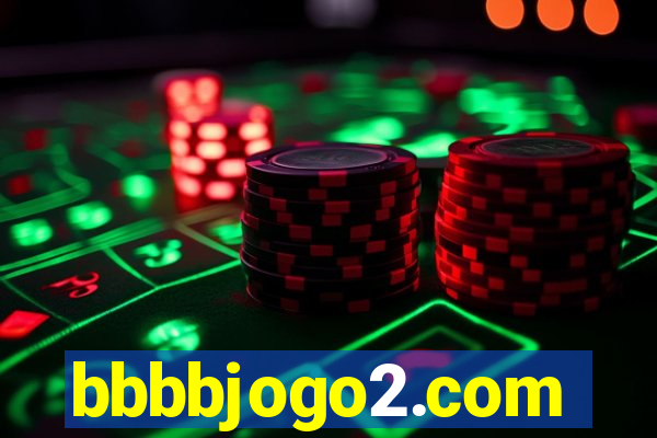 bbbbjogo2.com
