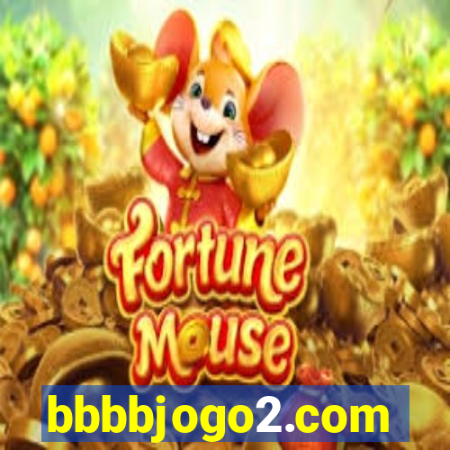 bbbbjogo2.com