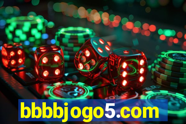bbbbjogo5.com