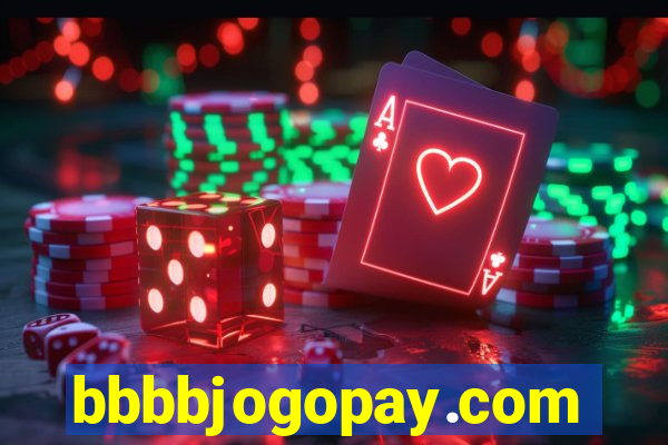 bbbbjogopay.com