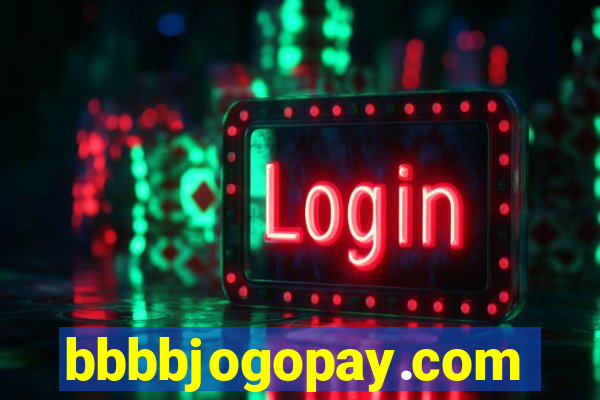 bbbbjogopay.com