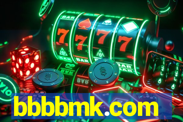bbbbmk.com