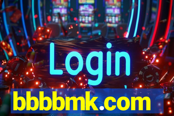 bbbbmk.com