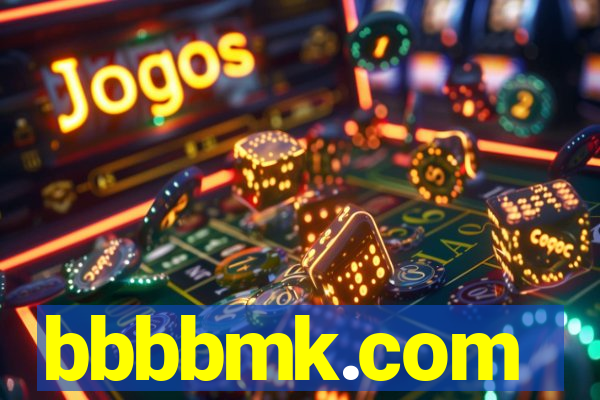 bbbbmk.com