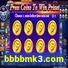 bbbbmk3.com