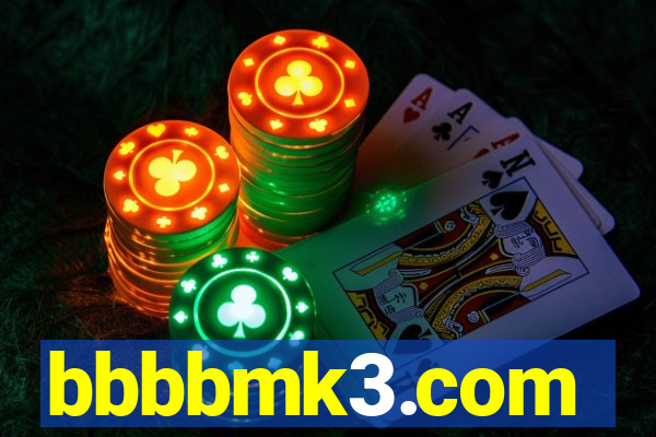 bbbbmk3.com