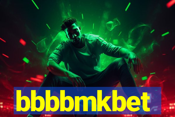 bbbbmkbet