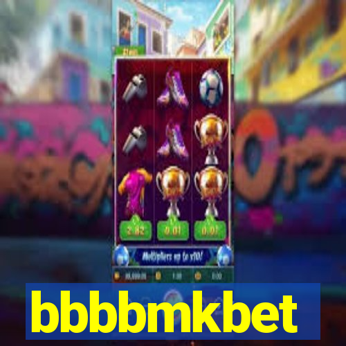 bbbbmkbet