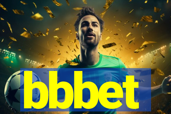bbbet