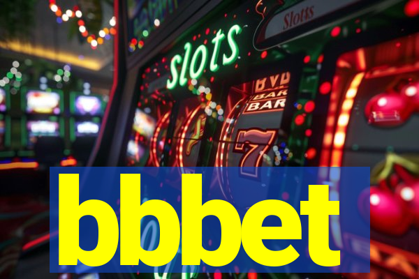 bbbet