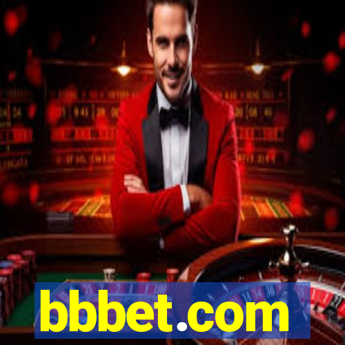 bbbet.com