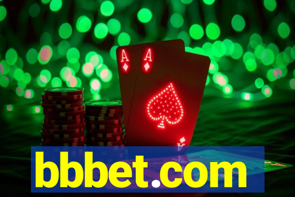 bbbet.com