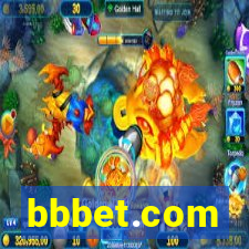 bbbet.com