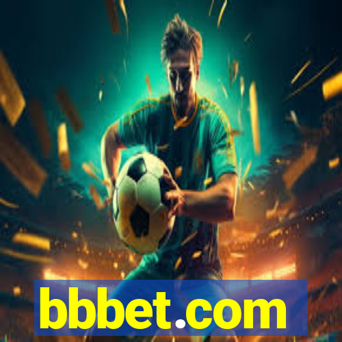 bbbet.com