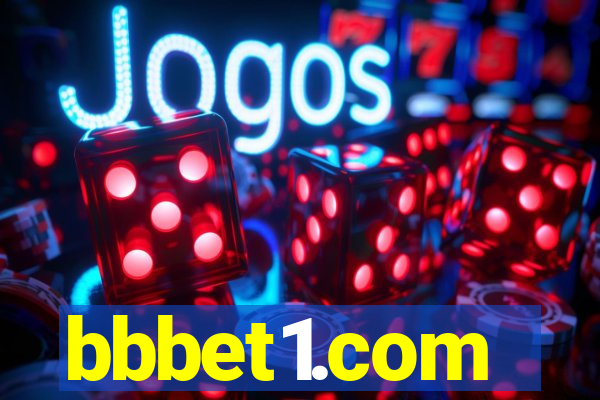 bbbet1.com