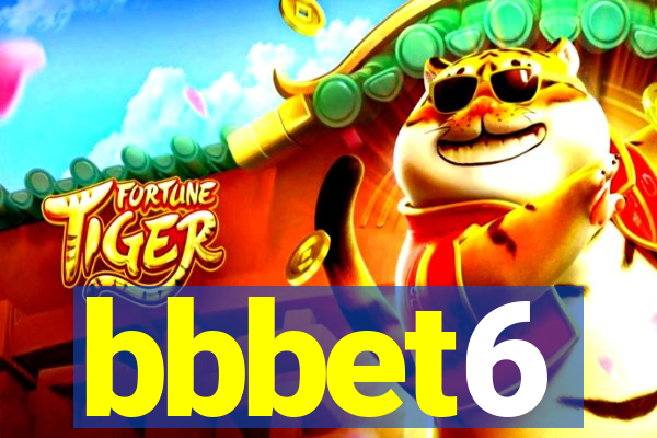 bbbet6