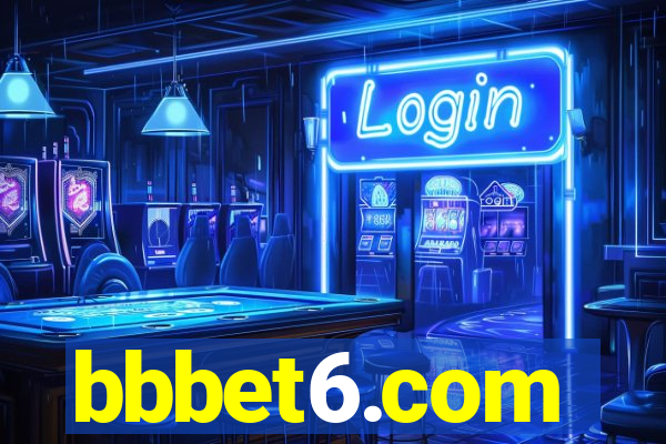 bbbet6.com