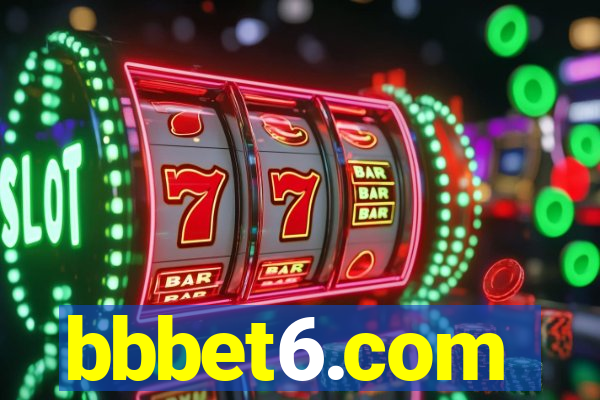 bbbet6.com