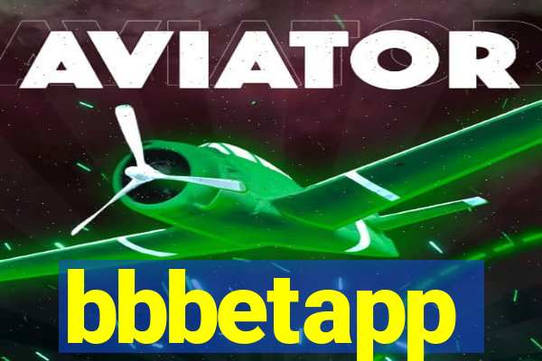 bbbetapp