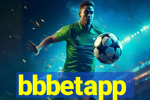 bbbetapp