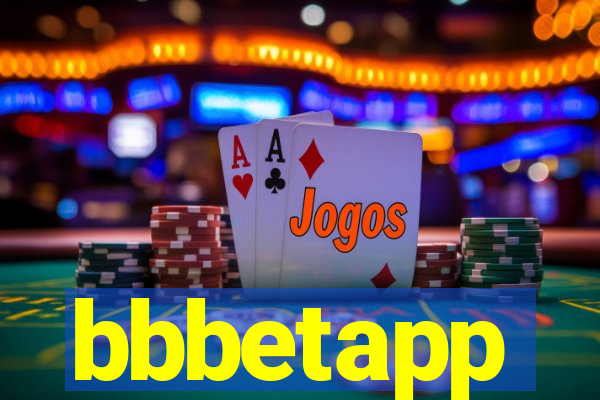 bbbetapp