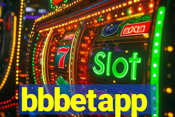 bbbetapp