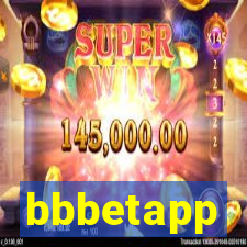 bbbetapp