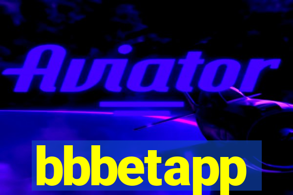 bbbetapp