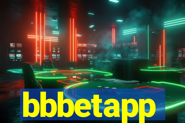bbbetapp