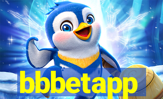bbbetapp