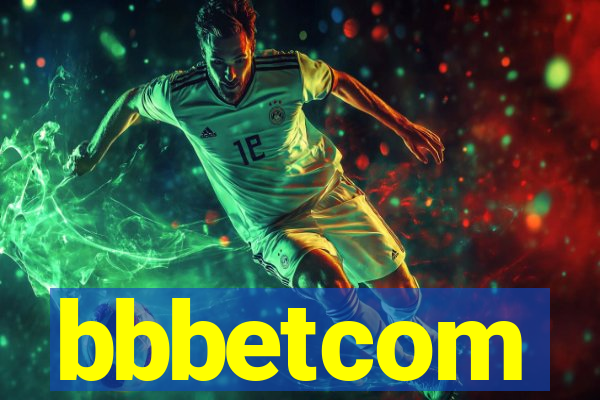 bbbetcom
