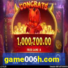 game006h.com