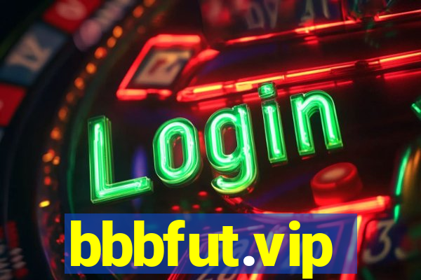 bbbfut.vip