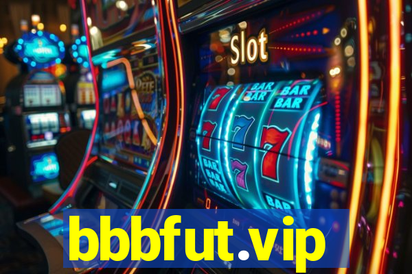 bbbfut.vip