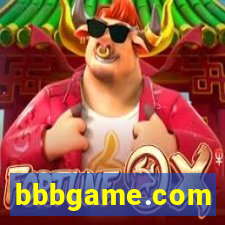 bbbgame.com