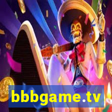 bbbgame.tv
