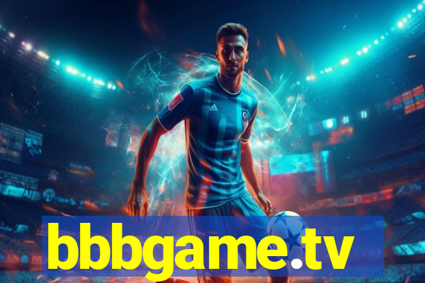 bbbgame.tv