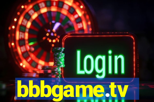 bbbgame.tv