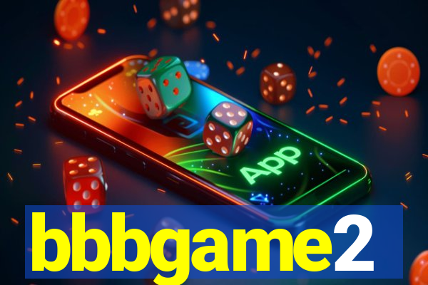 bbbgame2