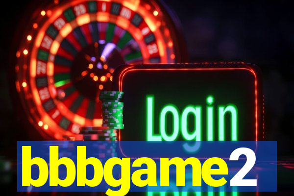 bbbgame2