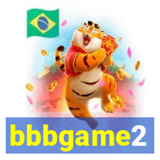 bbbgame2