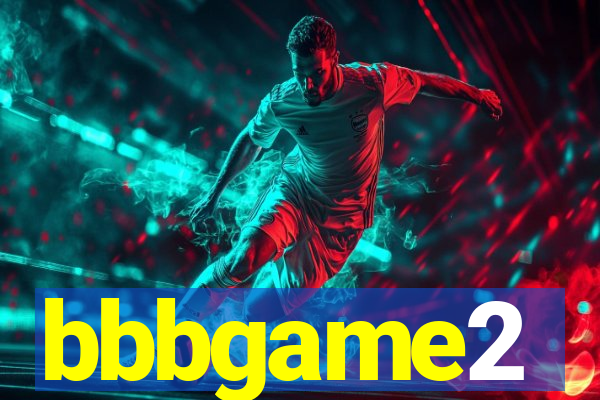 bbbgame2