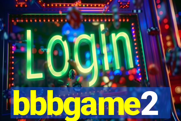 bbbgame2