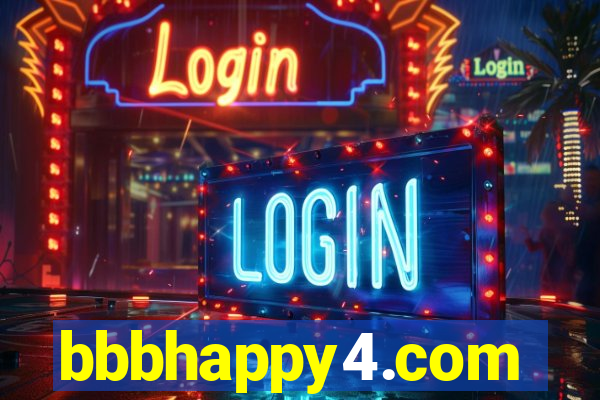 bbbhappy4.com