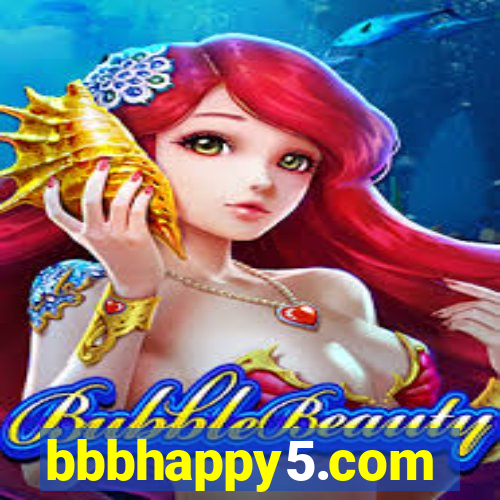 bbbhappy5.com