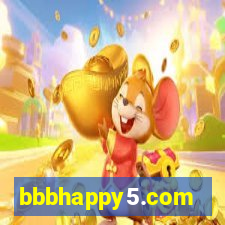 bbbhappy5.com